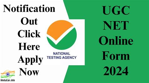 Image result for UGC Net Application Form