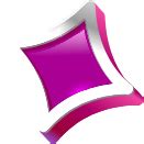 Image result for Pick One Random Number