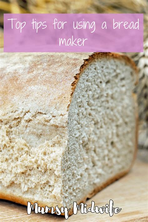 Image result for Bread Maker Tricks