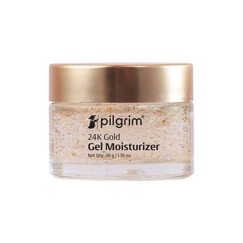 Buy Moisturisers Online At Best Prices Starting From Rs. 253