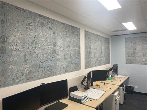 Image result for DIY Soundproofing Projects