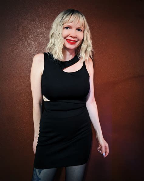 TW Pornstars - Rain DeGrey. Twitter. Test post to see if this gets ...