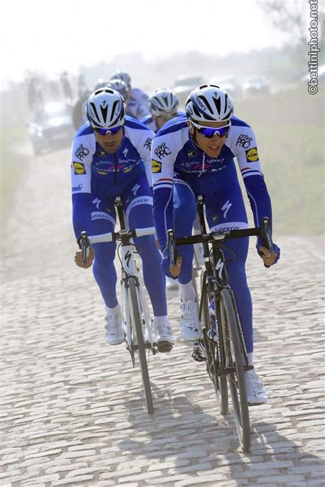 Image result for Paris-Roubaix Bike Image