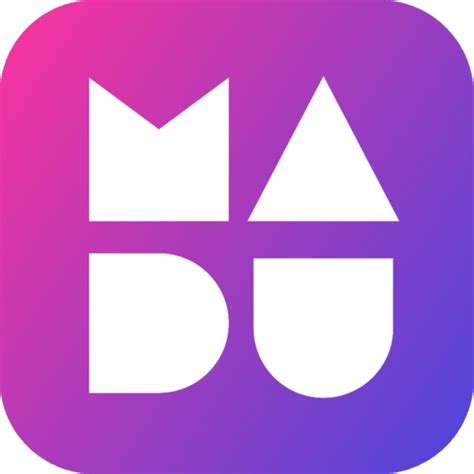 Image result for Document Object Module Logo