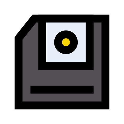 Image result for Disk Stack Icon