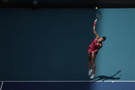 Cycle menstruel : un rouage de la performance sportive, comme un autre ...