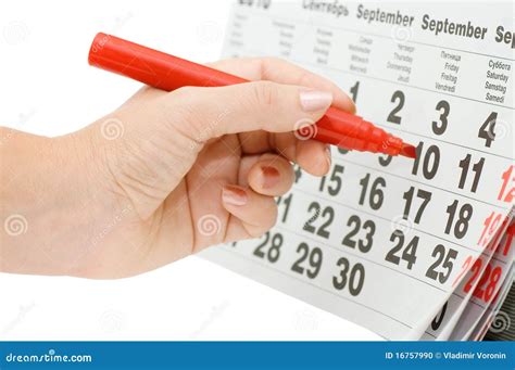 545 Hand Writing Important Date Photos - Free & Royalty-Free Stock ...