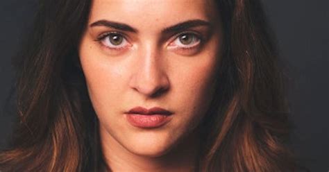 Image result for Backstage Profile Example