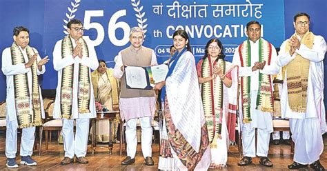 Amidst dynamic industry changes, I&B Minister Vaishnaw envisions world ...