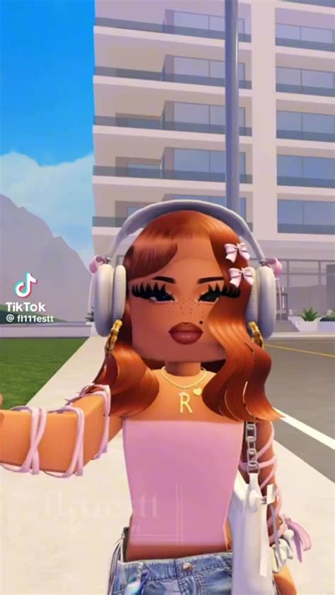 Image result for Roblox VIP GUI