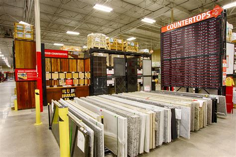 Floor Decor Highway 6 Sugar Land Tx | Floor Roma