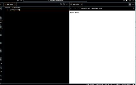 Image result for How to Add Image On Websit Using Visual Studio Code