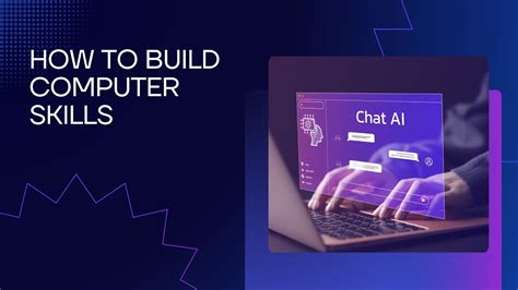 Image result for YouTube Basic Computer Skills