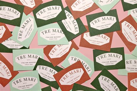 Image result for Game Checkpoint Design