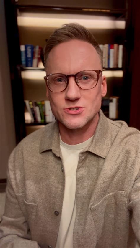 RFK Jr. suggests link between autism and Tylenol use after circumcision ...