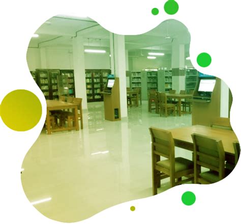 Brennen Library