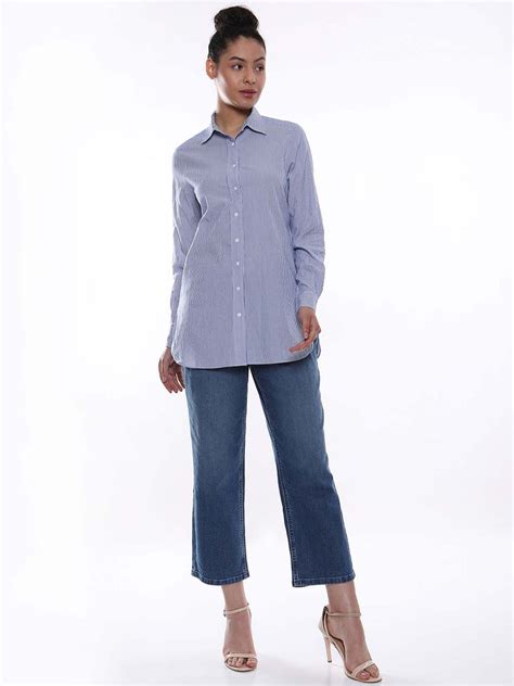 Gazillion | Great Looking Shirts For Women