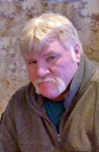 Marlon Smith Obituary (1954 - 2025) - Sioux City, IA - Sioux City Journal