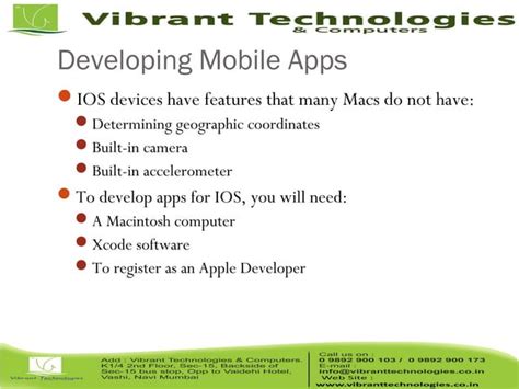 Swift iOS Course 的图像结果