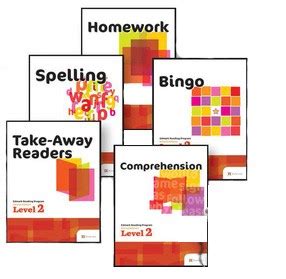 Edmark CD-ROM Previews 的图像结果