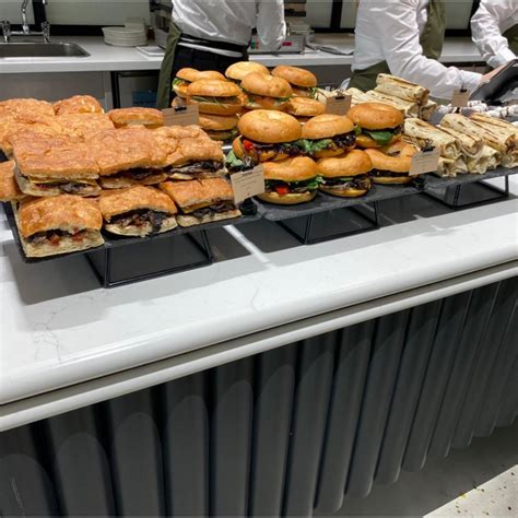 The Good Eating Company on LinkedIn: #goodeating #goodeatingco #teamgec ...