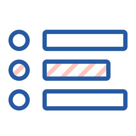 Image result for SelectList Icon