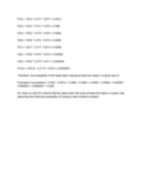 Image result for Bernoulli Probability Values Table