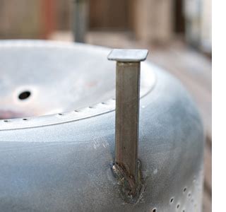 Image result for Upcycle Washing Machine