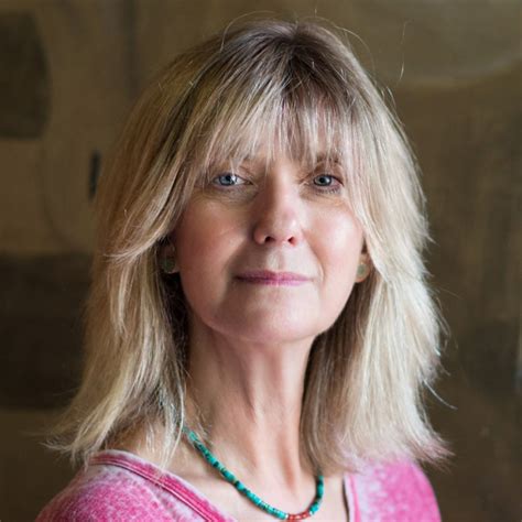 Alabama Story - Ivoryton Playhouse