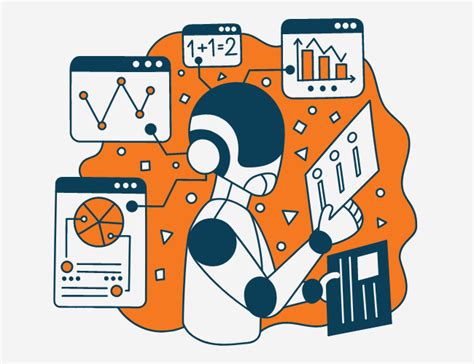 Image result for Oracle 10G Performance Tuning