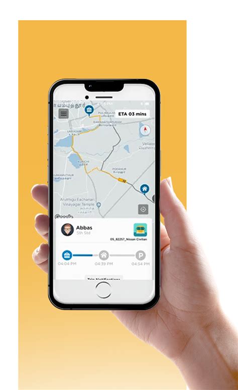 Image result for Neo Tracking System