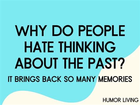 Image result for Dry Humor Examples