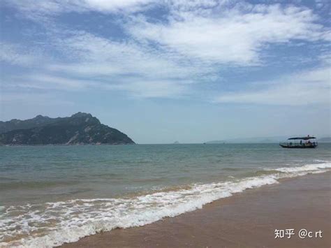 你见过没？霞浦沙滩上的挖蛤人 -社会民生 - 东南网宁德频道