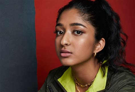 31 Facts about Lorraine Bracco - Facts.net