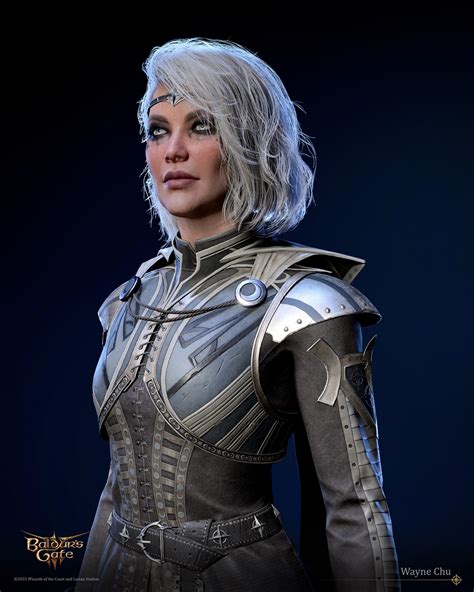 File:Wayne-chu-bg3-isobel-render-waynechu-9.webp - bg3.wiki
