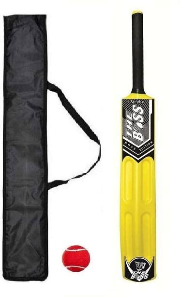 Kids Cricket Bat - Buy Kids Cricket Bat Online at Best Prices In India ...