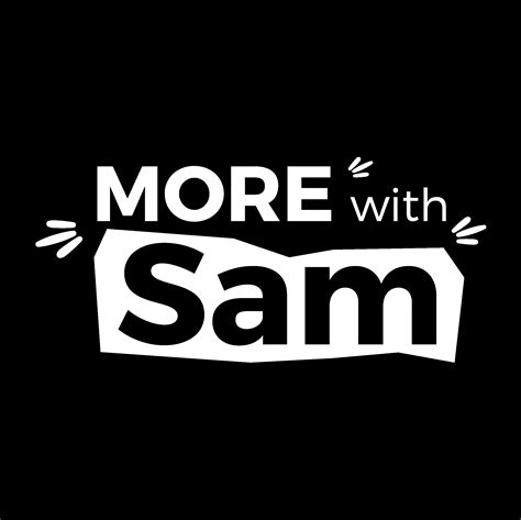 Image result for Sam Multilanguage