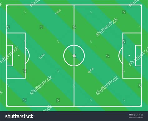 Sport Field 的图像结果