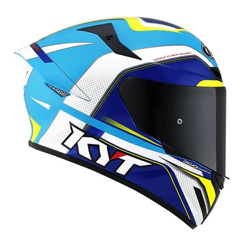 HJC Helmets Mumbai, Rynox Gears, LS2 Helmets | AH Helmets India