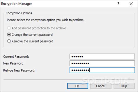 Image result for Express Zip File Compression