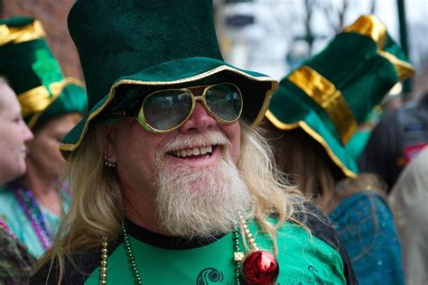 What are Irish people like? (10 COMMON TRAITS you need to know)