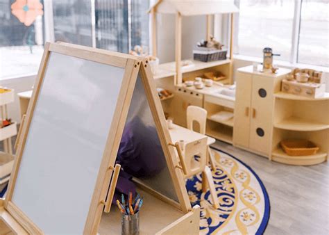 Image result for Associative Play Example