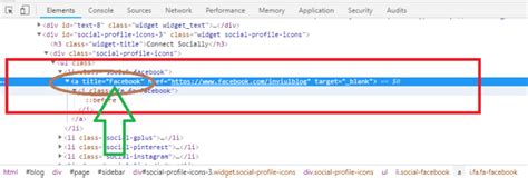 How to Get Tooltip Text in Selenium without Title 的图像结果