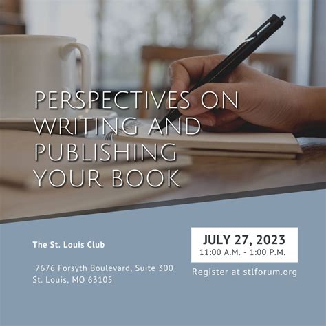 Jennifer Bardot, MS, MA on LinkedIn: Really enjoyed these conversations ...