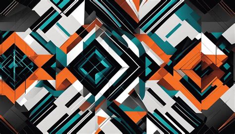 Image result for Harmonic Pattern Software