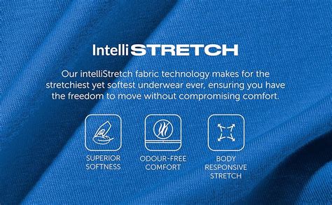 Buy XYXX Men's Cotton Classic Regular Solid Trunks (Pack of 2) (XYTRNK ...