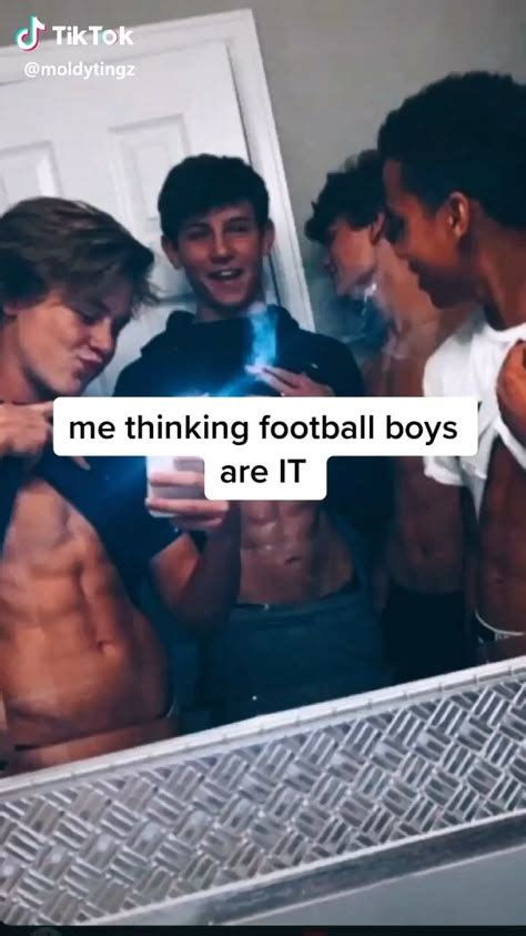 Local Boys Memes 的图像结果