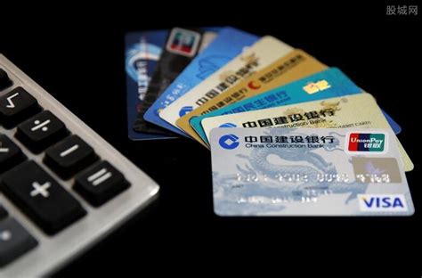 2021年民生银行信用卡申请攻略！哪张卡值得申请？哪张卡额度高？ - 知乎
