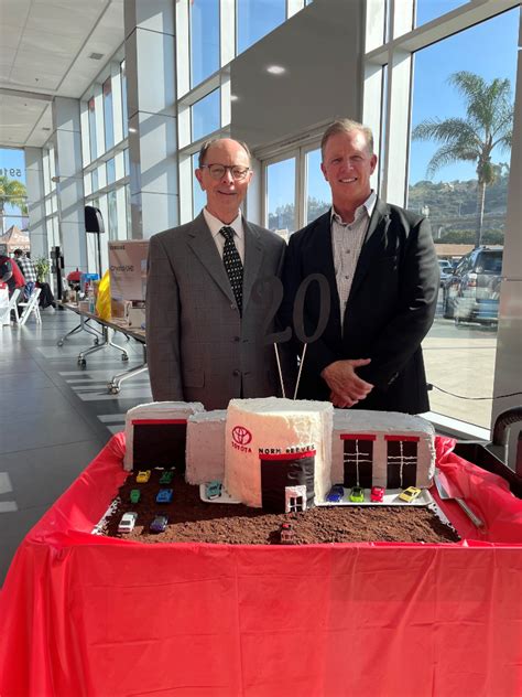 Norm Reeves Superstores Office Photos | Glassdoor