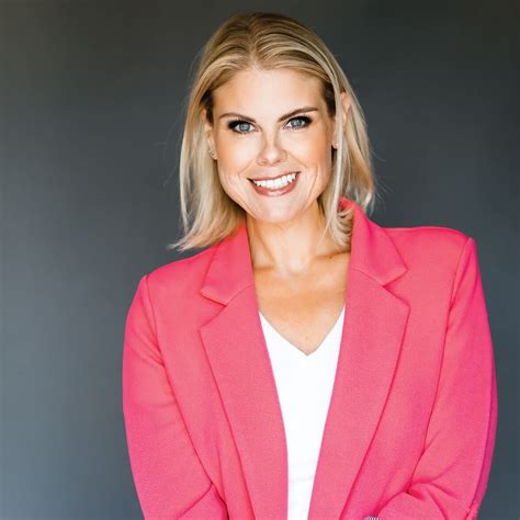 Jessica Chambers—A 2024 West Virginia Wonder Woman - WV Living Magazine